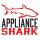 Appliance Shark | Appliance Repair