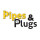 Pipes & Plugs