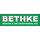 Bethke Heating & Air Conditioning, Inc.