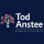 Tod Anstee Ltd