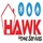 Hawk Home Services