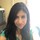 Last commented by Nicole Tomasello