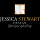 Jessica Stewart Design