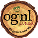 Old Growth New Life Lumber Co.