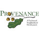 Provenance Realty Group
