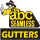 ABC Seamless Inc
