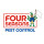 Four Seasons Pest Control