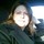 luciana_russo