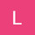 laurie_richards87