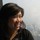 susan_taing