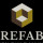 REFAB Build