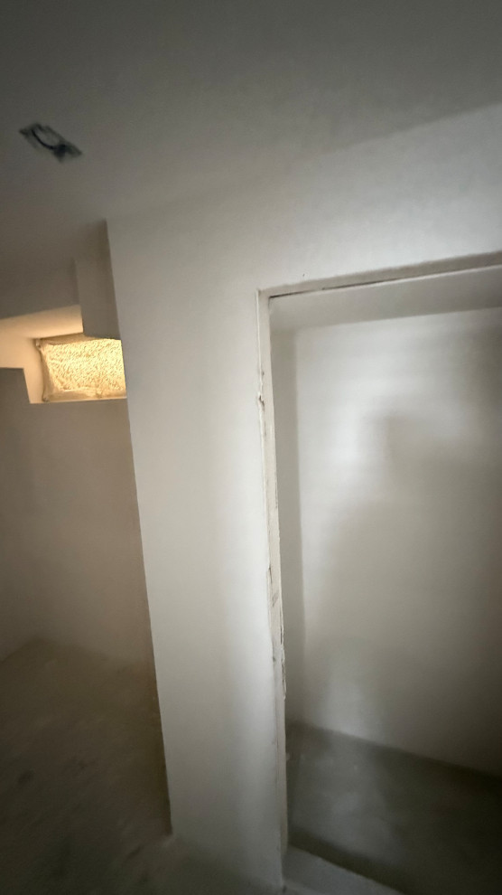 Foundation Repair