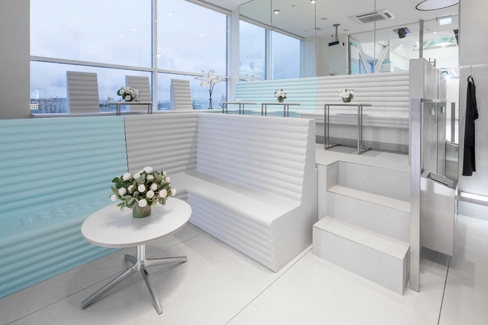 Танцевальная студия Best