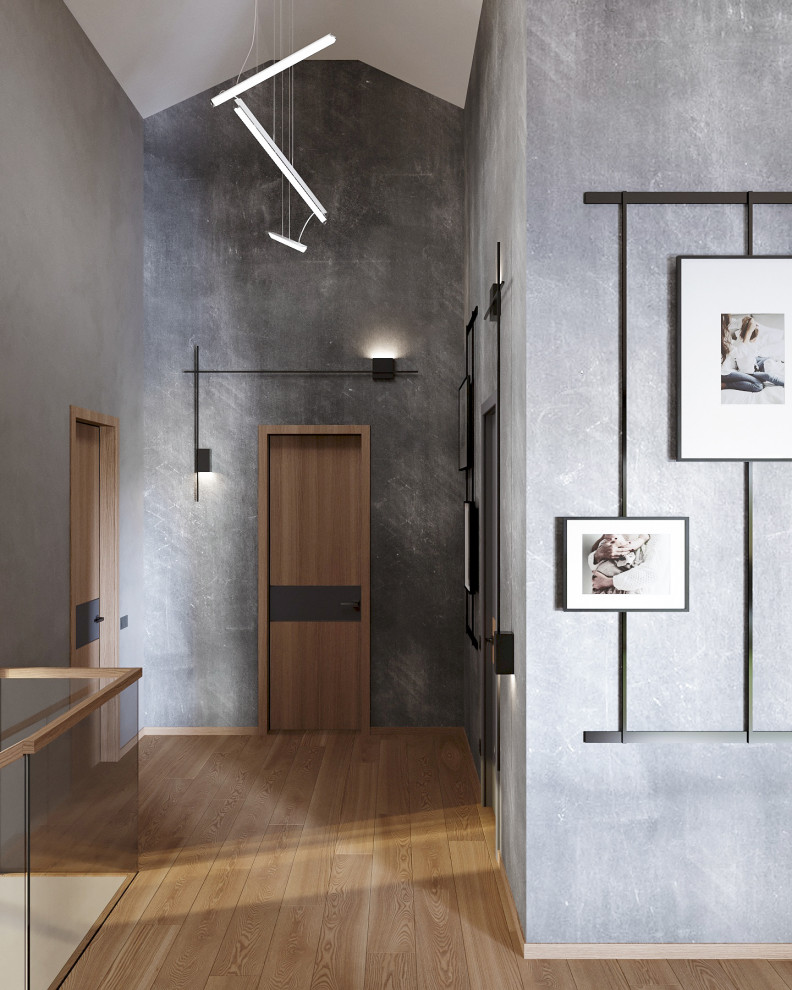 Сестроречье ч2