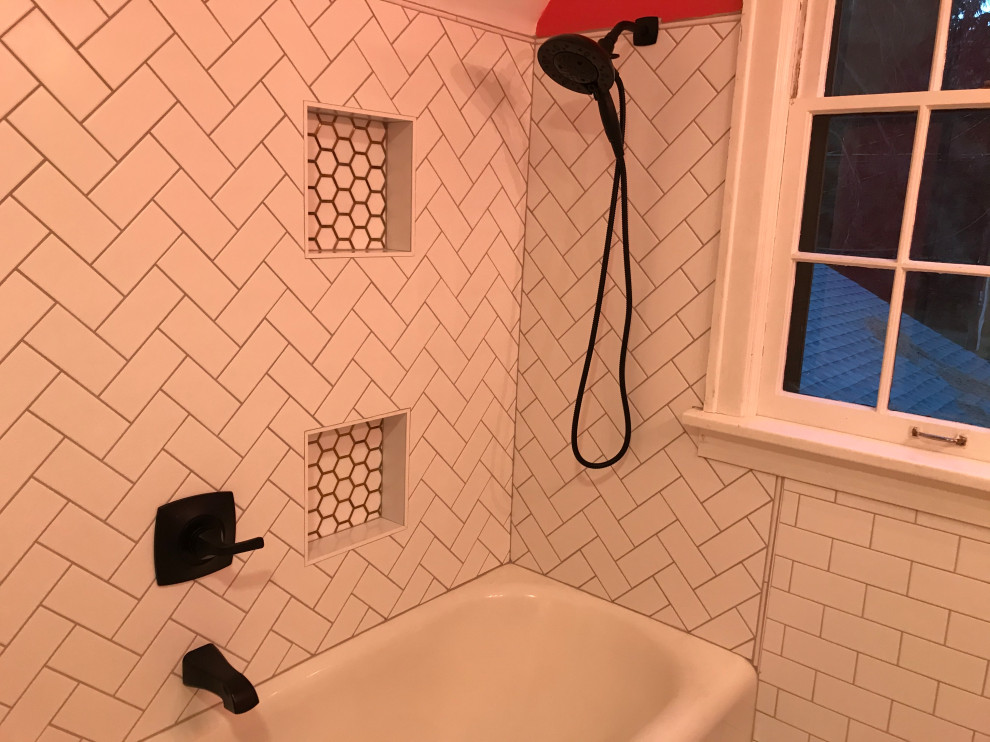 Project Photos