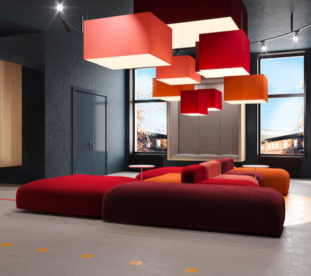 киностудия