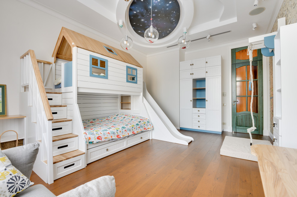 136_Проспект мира