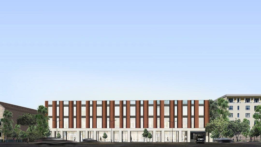 Стрелковый клуб | Краснодар