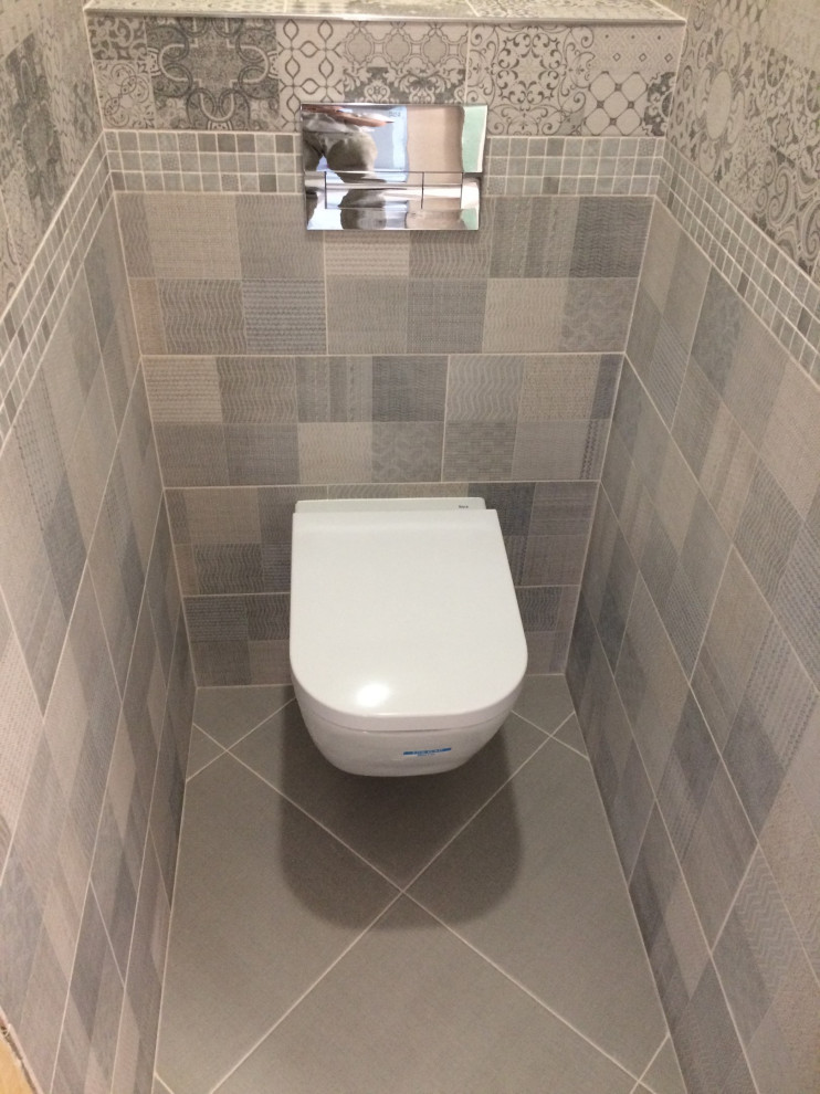 ЖК "Екатерининский"