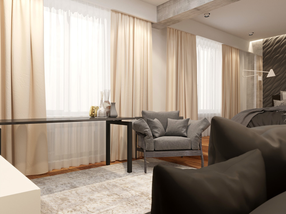 #Volga_HighTech_Project