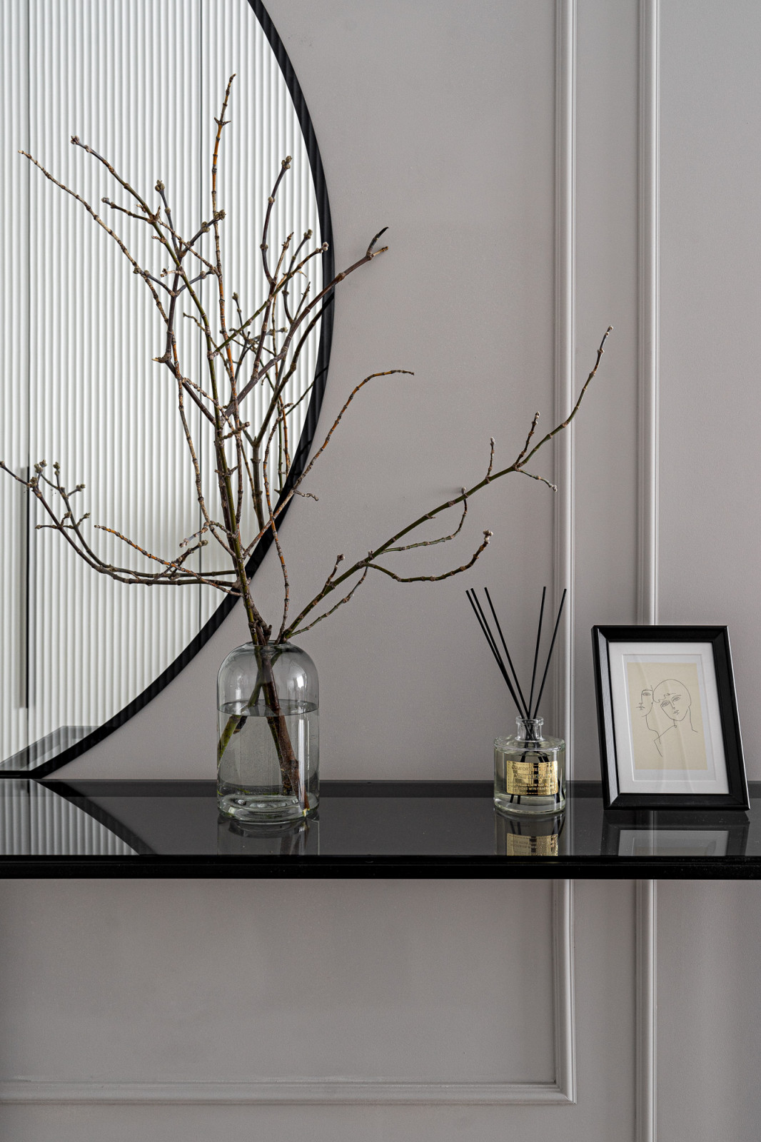 Квартира Savin House