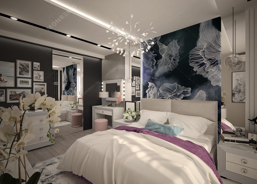 День и ночь