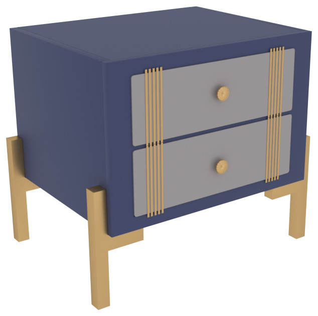 Зона ТВ "Близницы"