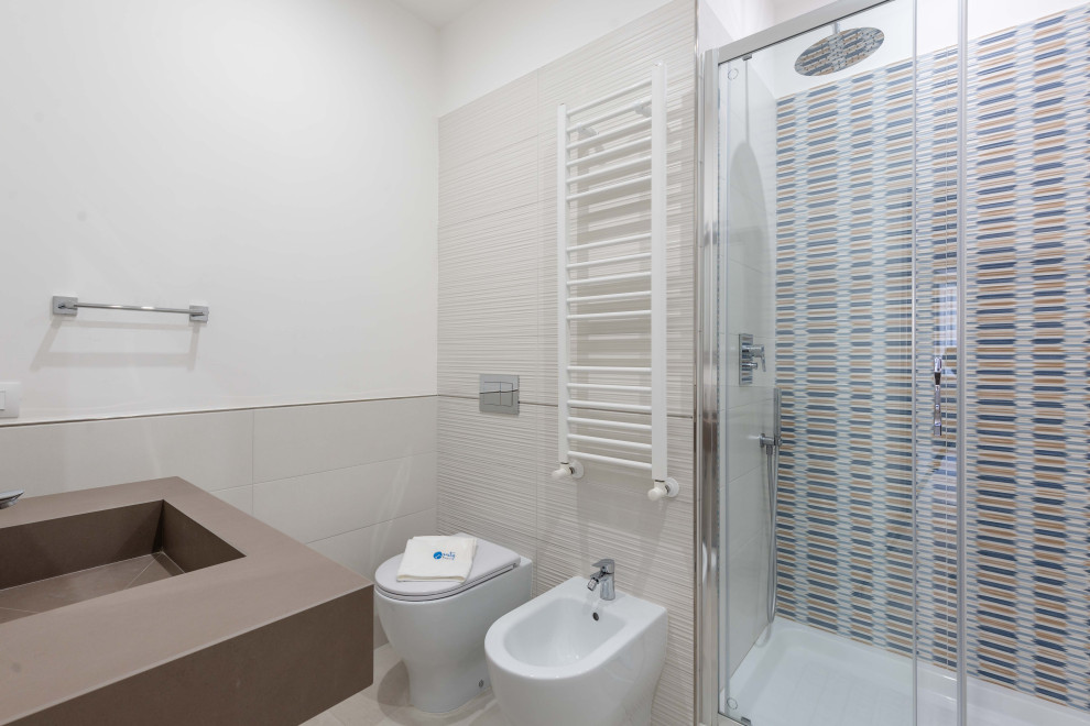 Via del Boschetto 54