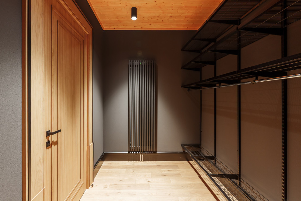 Загородная резиденция