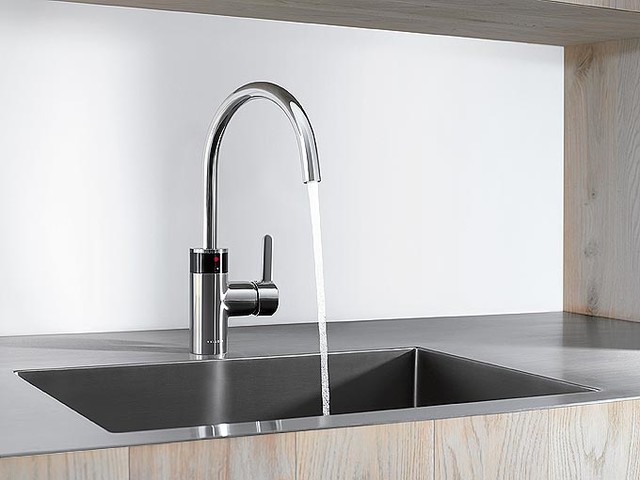 CUISINE modern-kitchen