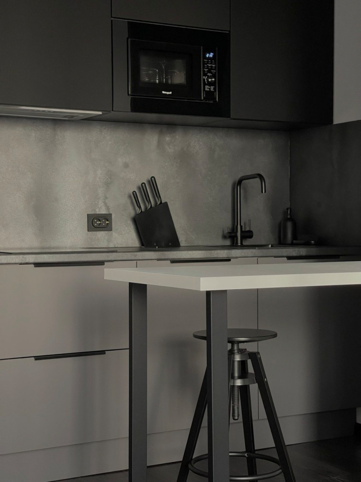 проект ' studio "