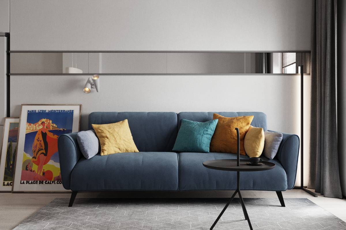 Статика и Динамика