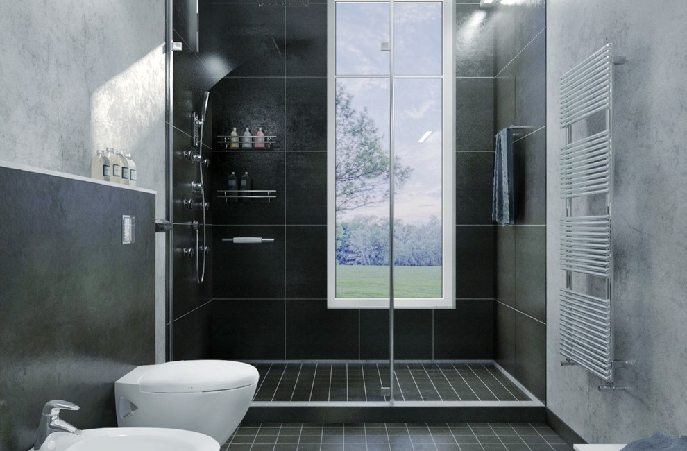 Дом в Хорватии