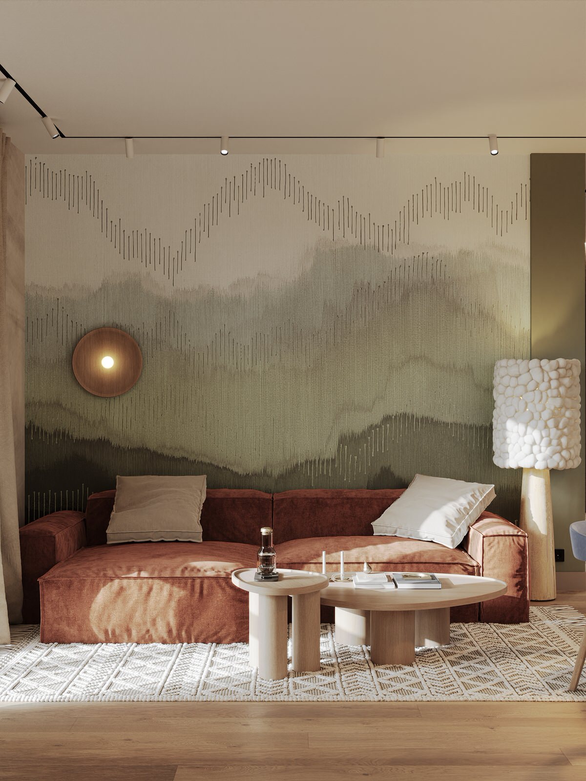 #ДОМВСИБИРИ