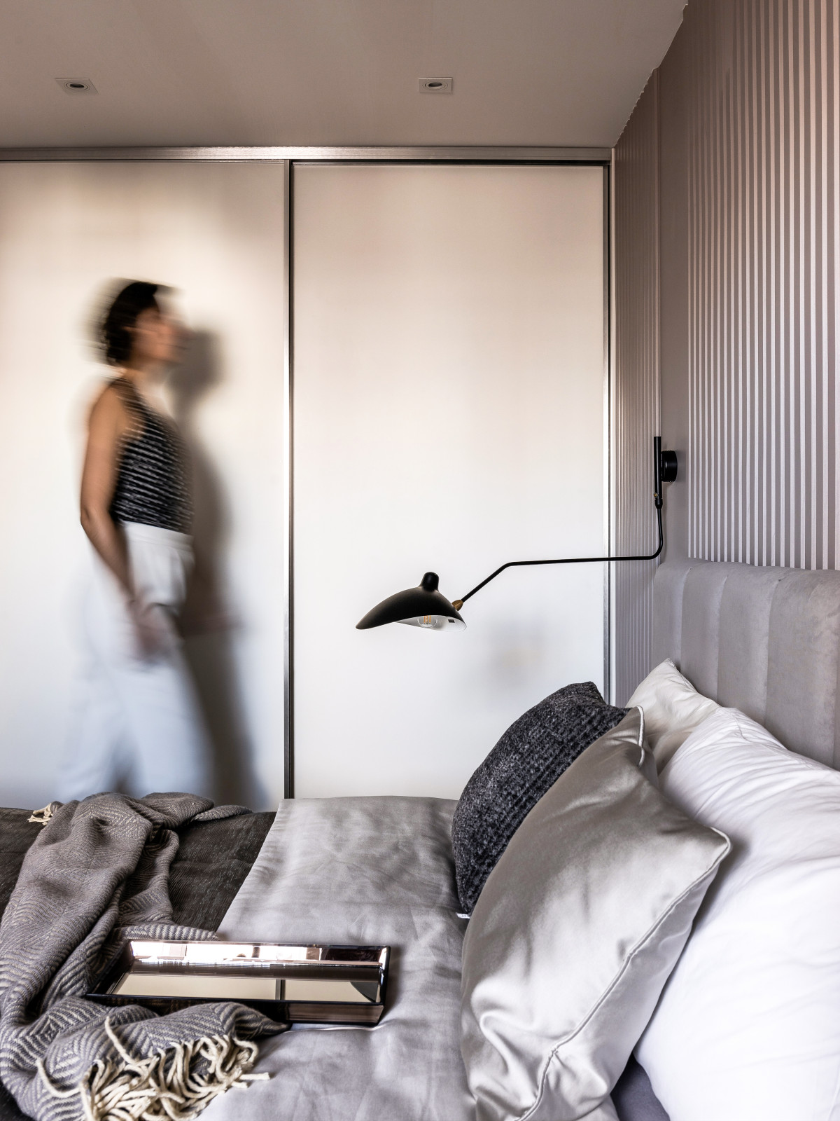 ЖК на Стара-Загора (реализация)