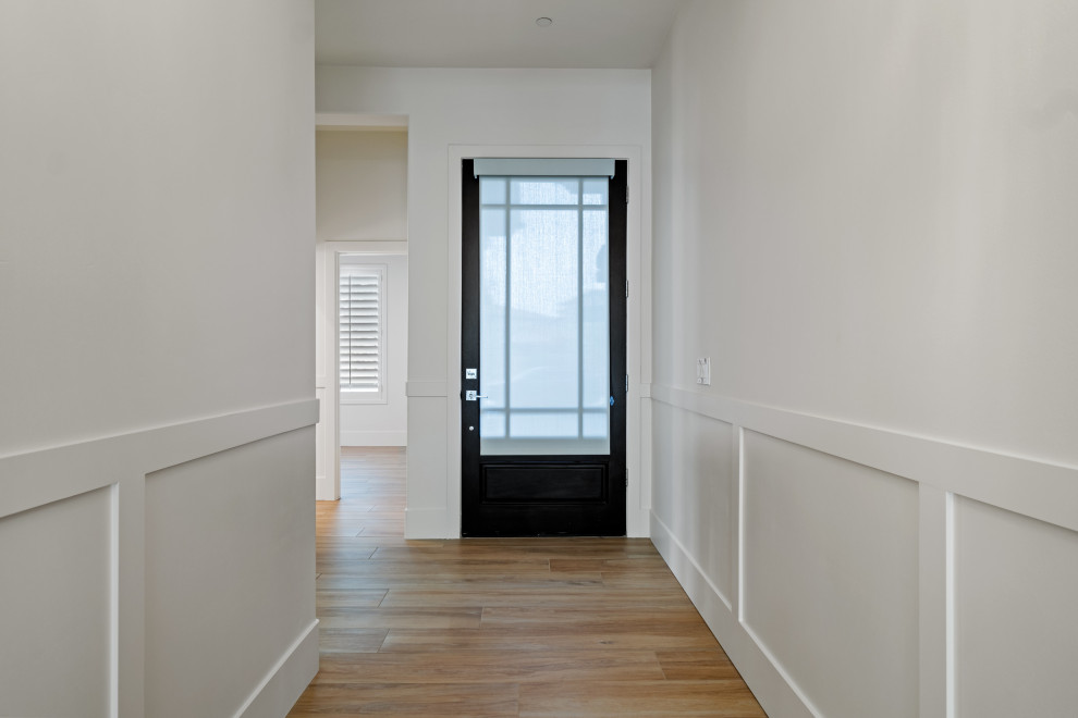 McDowell Mountain Ranch full interior remodel