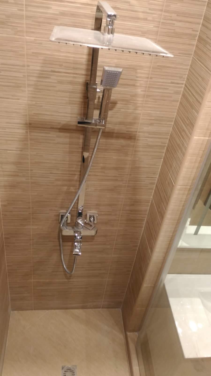 Ремонт квартиры в новостройке под ключ