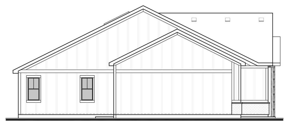 vermont-house-plan