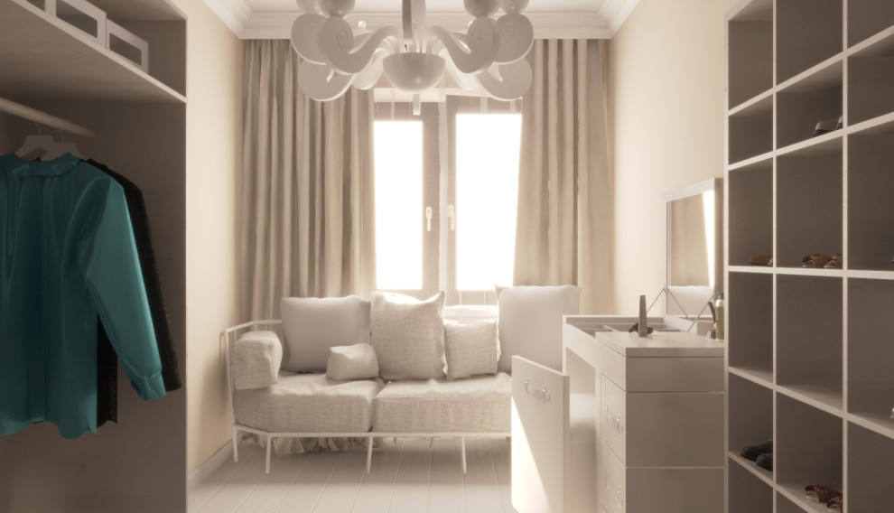 Творчество вокруг нас