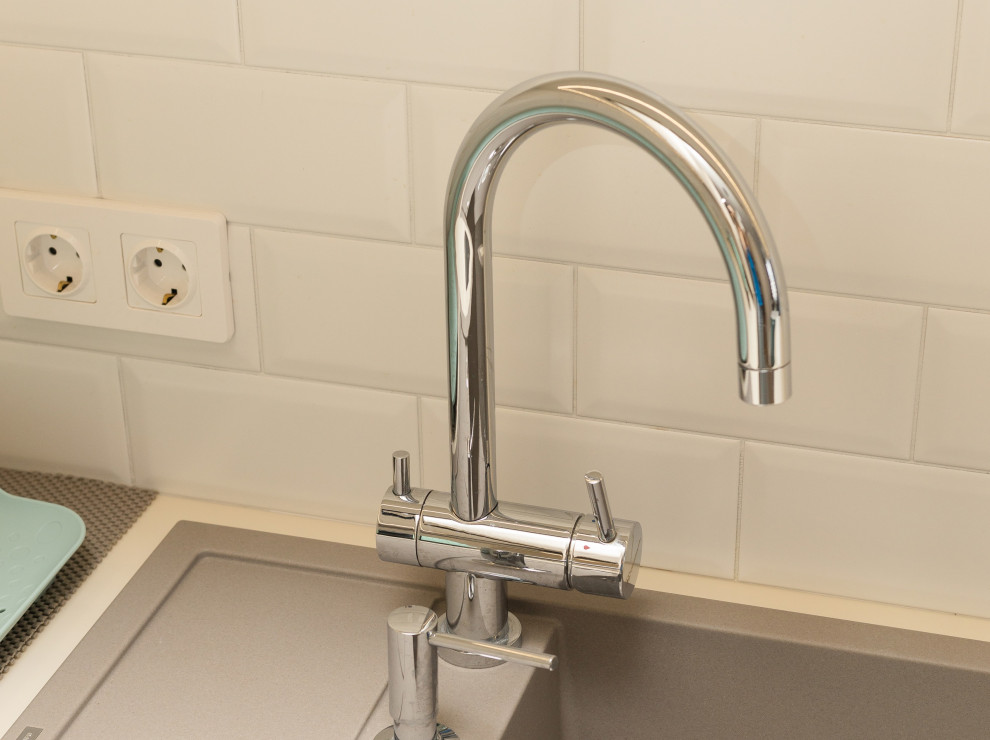 Минимализм & Неоклассика