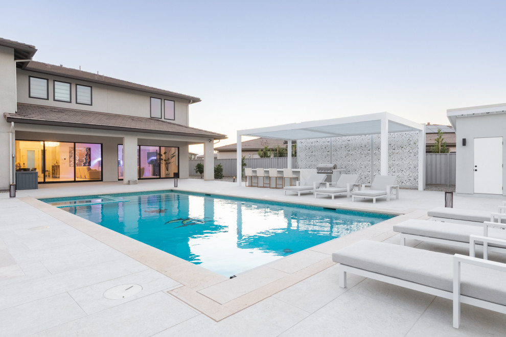 Borello | Resort Refuge