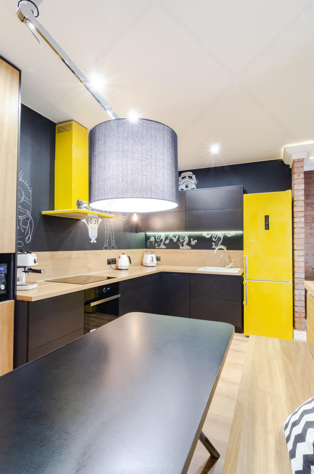 Омск, 5 Армии, ФОТО