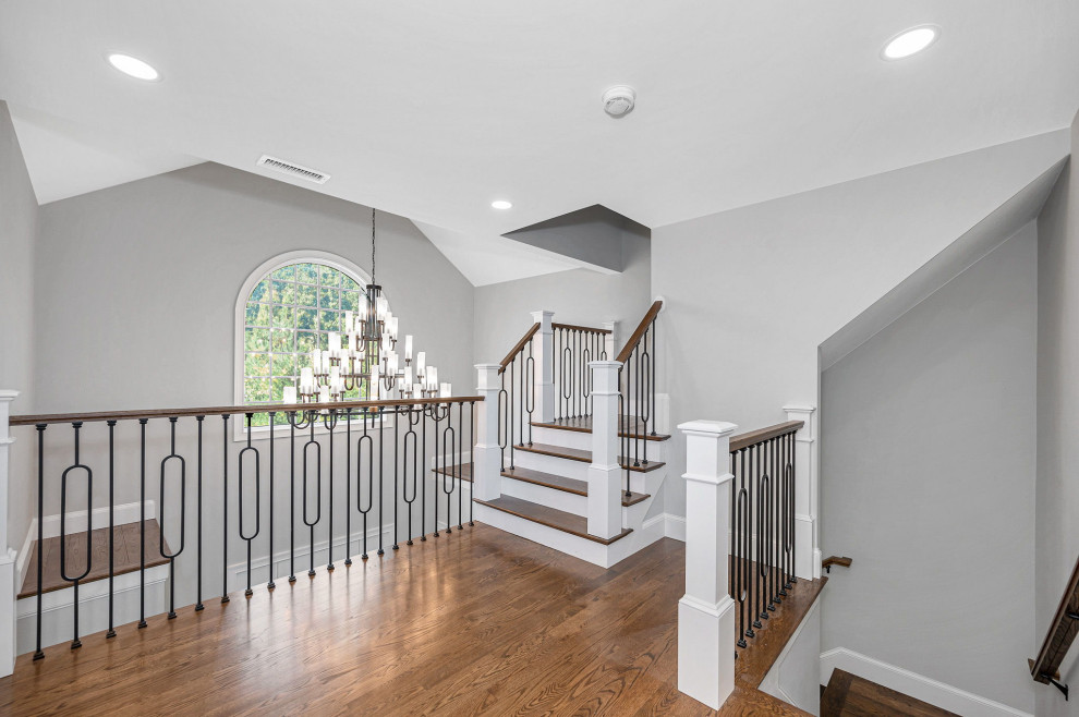 30 Fox Hill