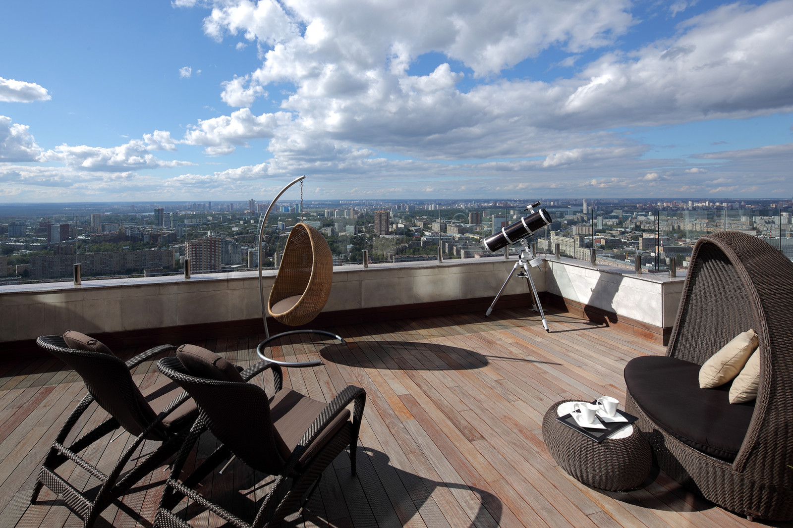 Триумф-Палас