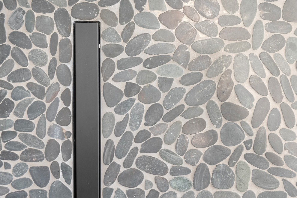 Clean Lines & Timeless Design