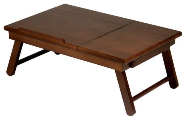 Alden Lap Desk Flip Top With Drawer Foldable Legs Ki Trek Tables For Flip Top Nesting Collaborating In Office Training Areas Classrooms And Touch Down Design A