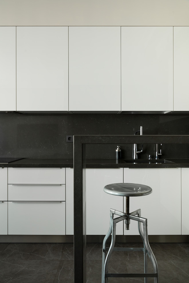 ЖК "Авангард" (фото)