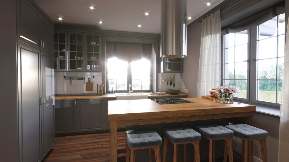 Усадьба Элита