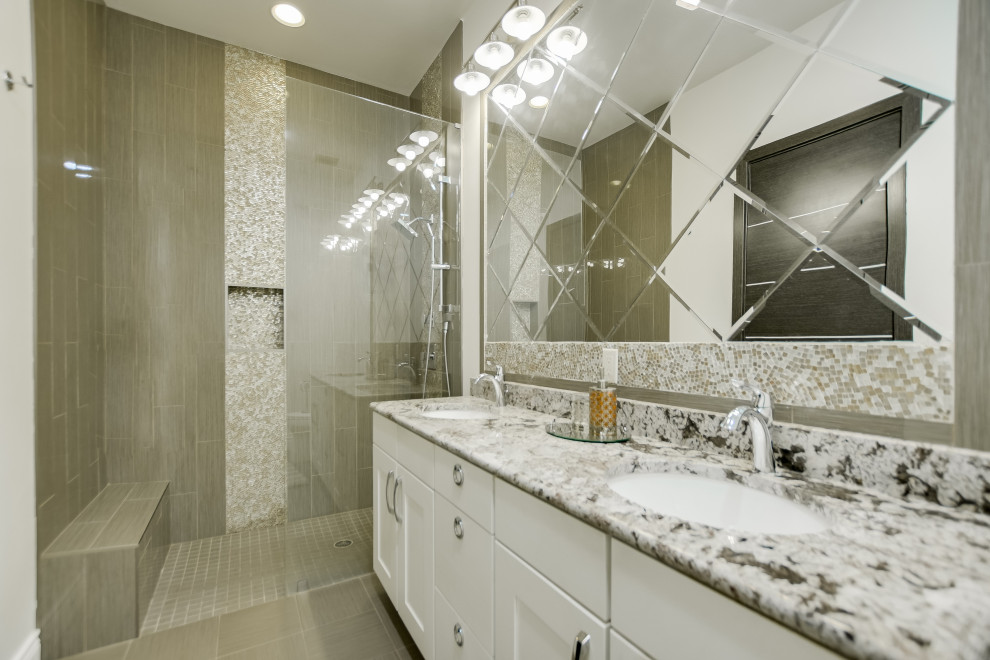 Westlake Neo Eclectic Mediterranean