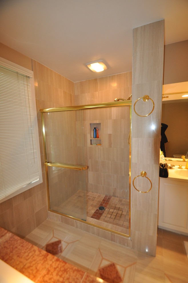 Marble Marvel- Project 3704